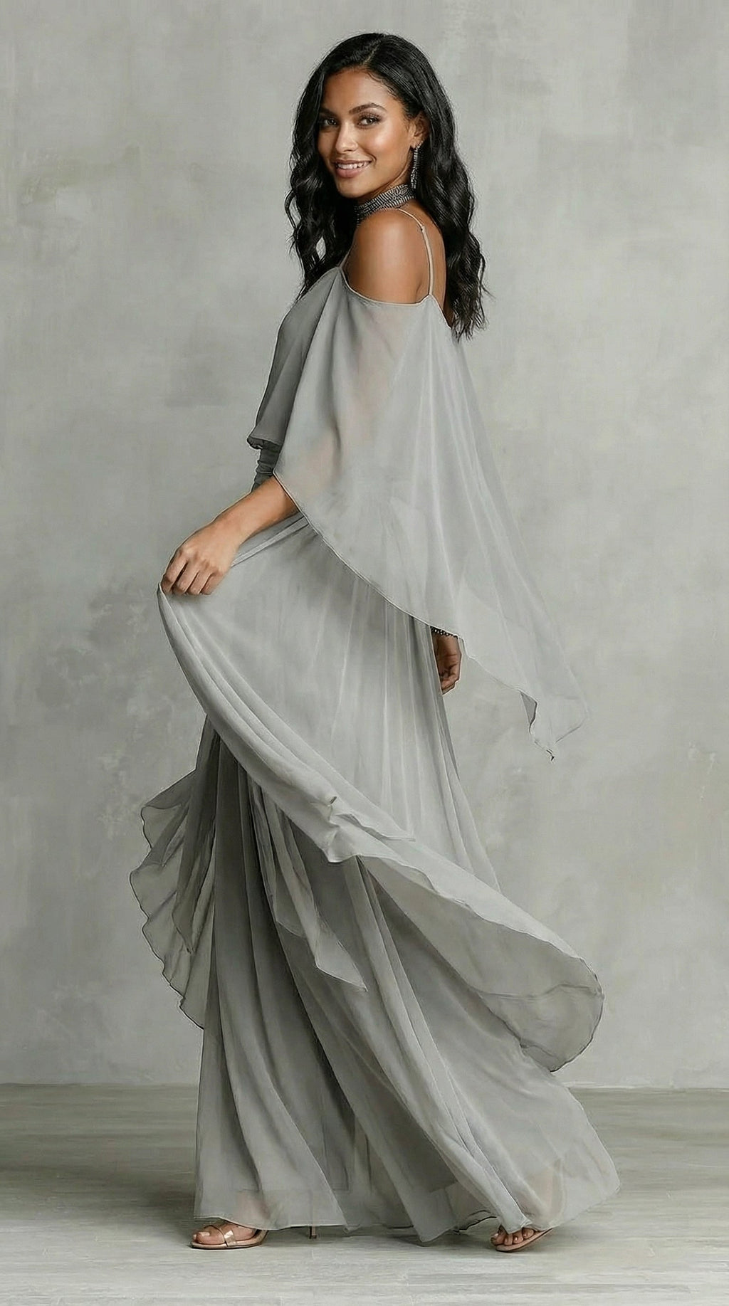 AMIREL | Conjunto elegante y cómodo que no te querrás quitar.