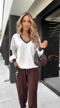 ELENA / CONJUNTO MILLONARIO