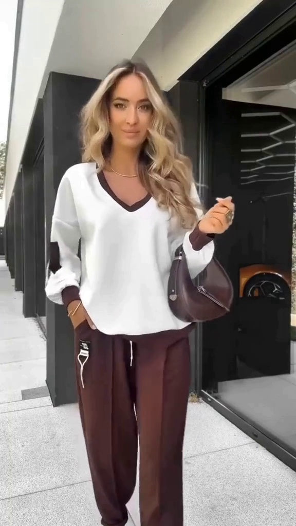 ELENA / CONJUNTO MILLONARIO