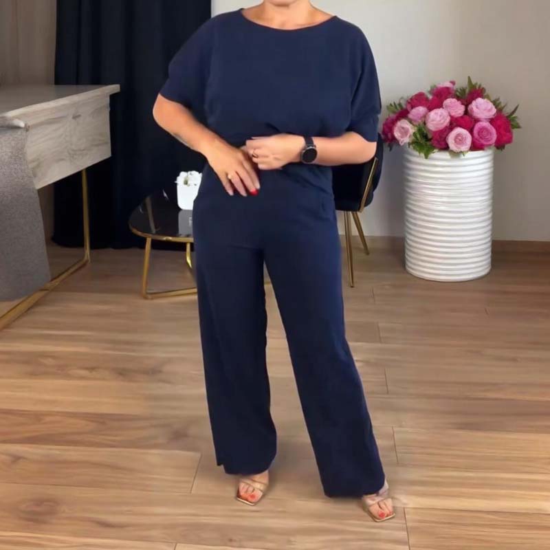 ZENDAYA / CONJUNTO TRES PIEZAS CON CÁRDIGAN